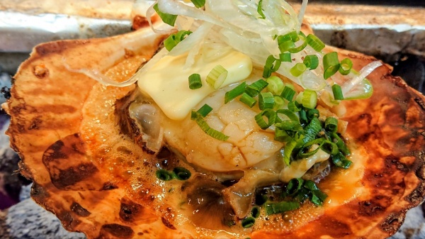 御迷惑おかけしました！今夜から営業致します！御予約は直接お店へ御連絡宜しくお願い致します。ホームページが上手く作動してませんので！ごめんなさい！