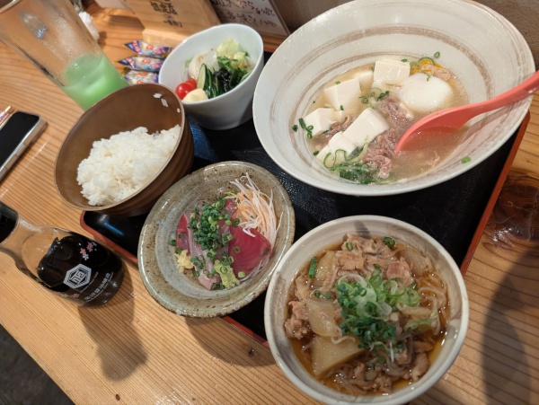 本日より通常営業でーす！宜しくお願い致します！！