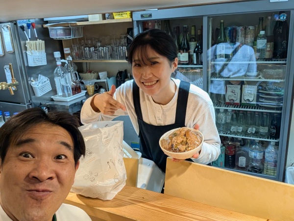 先週もお疲れ様でした！今週は明日からです！空席有りますよ！個室だけは今週は満席予定てす！有り難い👍🏽👍🏽👍🏽宜しくお願い致します！！