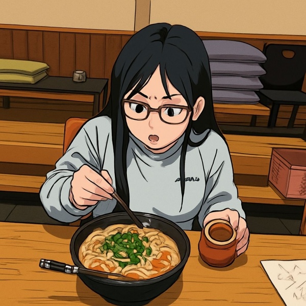 本日はスタッフミーティングの為お休みです。明日から通常営業です！宜しくお願い致します！！